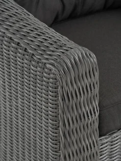 Sillas De Jardín|Muebles De Jardín><noscript><img width=
