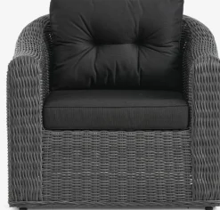 Sillas De Jardín|Muebles De Jardín><noscript><img width=