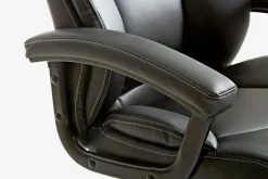 Sillas De Oficina|Sillas Gaming><noscript><img width=