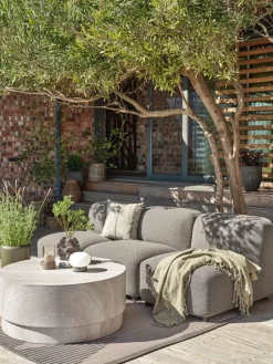 Muebles De Jardín><noscript><img width=