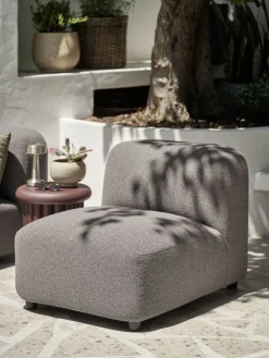 Muebles De Jardín><noscript><img width=