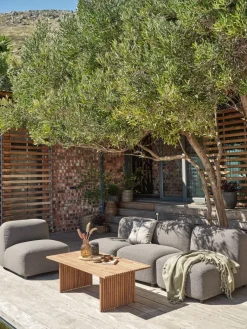 Muebles De Jardín><noscript><img width=