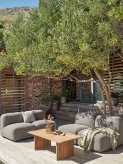 Muebles De Jardín><noscript><img width=