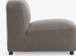 Muebles De Jardín><noscript><img width=
