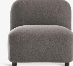 Muebles De Jardín><noscript><img width=