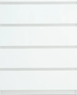Cómodas|Cómodas><noscript><img width=