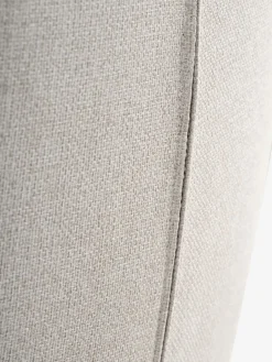 Sillones><noscript><img width=
