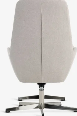 Sillones><noscript><img width=