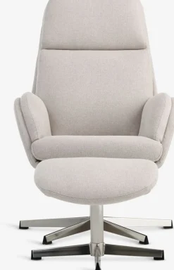 Sillones><noscript><img width=