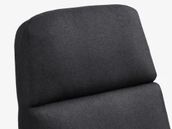 Sillones><noscript><img width=