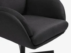Sillones><noscript><img width=