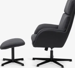 Sillones><noscript><img width=