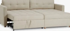 Sofás Cama|Sofás Cama><noscript><img width=