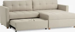 Sofás Cama|Sofás Cama><noscript><img width=