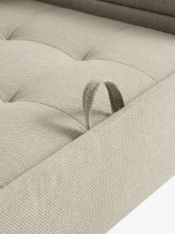 Sofás Cama|Sofás Cama><noscript><img width=