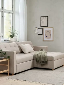 Sofás Cama|Sofás Cama><noscript><img width=