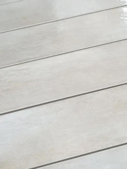 Conjuntos Mesa Y Sillas De Jardín|Muebles De Jardín><noscript><img width=