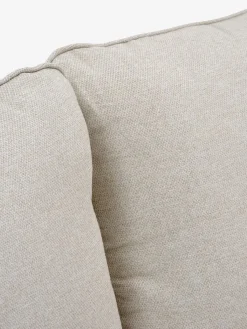 Conjuntos Mesa Y Sillas De Jardín|Muebles De Jardín><noscript><img width=