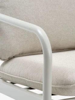 Conjuntos Mesa Y Sillas De Jardín|Muebles De Jardín><noscript><img width=