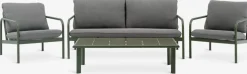 Conjuntos Mesa Y Sillas De Jardín|Muebles De Jardín><noscript><img width=