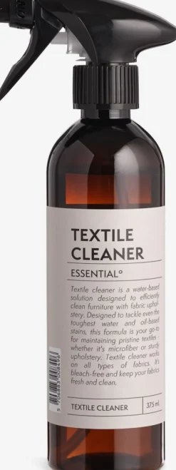 Cuidado De Los Muebles|Cuidado De Los Muebles>JYSK TEXTILE CLEANERLimpiador textil 375 ml