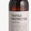Cuidado De Los Muebles|Cuidado De Los Muebles>JYSK TEXTILE PROTECTORProtector textil 375 ml