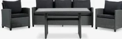 Conjuntos Mesa Y Sillas De Jardín|Muebles De Jardín><noscript><img width=