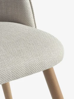 Sillas De Comedor><noscript><img width=