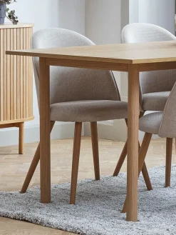 Sillas De Comedor><noscript><img width=