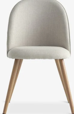 Sillas De Comedor><noscript><img width=