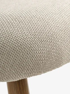 Sillones><noscript><img width=