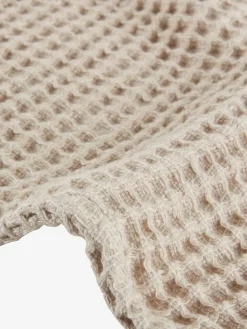 Paños De Cocina><noscript><img width=