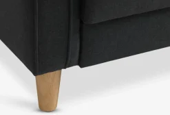 Sofás Cama|Sofás Cama><noscript><img width=