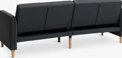Sofás Cama|Sofás Cama><noscript><img width=