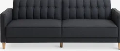 Sofás Cama|Sofás Cama><noscript><img width=