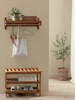Bancos|Bancos><noscript><img width=
