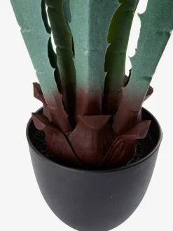 Plantas Artificiales Exterior>JYSK TOPPMEISPlanta artificial TOPPMEIS A105cm agave