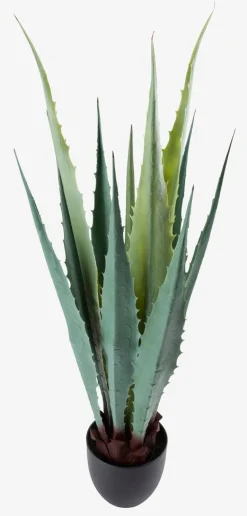 Plantas Artificiales Exterior><noscript><img width=