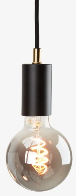Bombillas LED><noscript><img width=