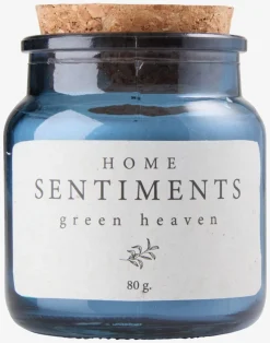 Velas Aromáticas><noscript><img width=
