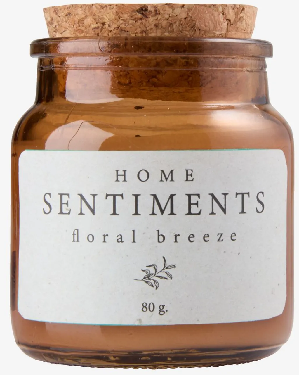 Velas Aromáticas>JYSK TORGRIMVela aromática TORGRIM con tapa variado