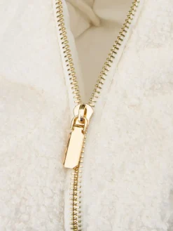 Cuidado Personal|Accesorios><noscript><img width=