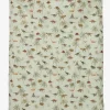 Juegos De Funda Nórdica|Juegos De Funda Nórdica Para Cuna>JYSK TORILLPLUSJuego funda nórdica para cuna TORILL 100x140 menta