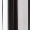 Accesorios De Cocina>JYSK TORKILDBotella térmica TORKILD 75cl acero