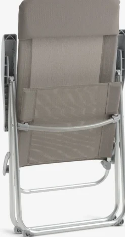 Sillas De Jardín|Sillas De Camping><noscript><img width=