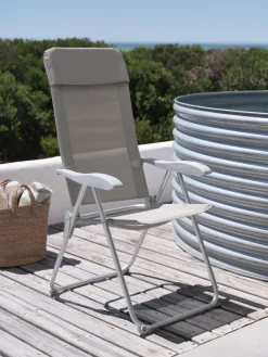 Sillas De Jardín|Sillas De Camping><noscript><img width=