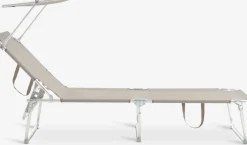 Muebles De Jardín|Tumbonas><noscript><img width=