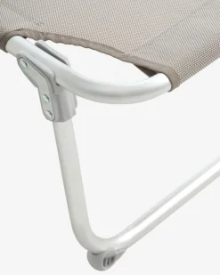 Muebles De Jardín|Tumbonas><noscript><img width=