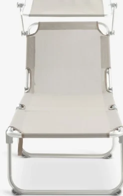 Muebles De Jardín|Tumbonas><noscript><img width=