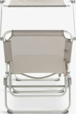 Muebles De Jardín|Tumbonas><noscript><img width=